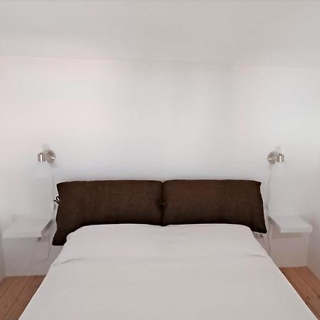 Casa Di Marco Apartment เลชเช ภายนอก รูปภาพ